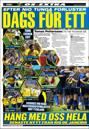 kvallsposten_bilag-20160819_000_00_00_004.pdf