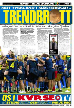 kvallsposten_bilag-20160819_000_00_00_005.pdf