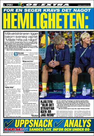 kvallsposten_bilag-20160819_000_00_00_006.pdf