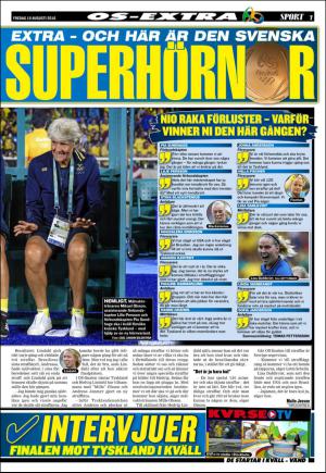 kvallsposten_bilag-20160819_000_00_00_007.pdf