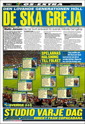 kvallsposten_bilag-20160819_000_00_00_008.pdf