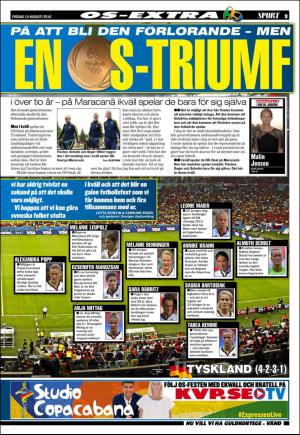 kvallsposten_bilag-20160819_000_00_00_009.pdf