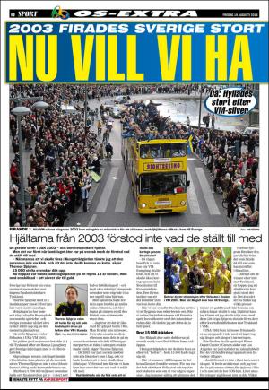 kvallsposten_bilag-20160819_000_00_00_010.pdf