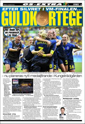 kvallsposten_bilag-20160819_000_00_00_011.pdf