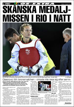 kvallsposten_bilag-20160819_000_00_00_012.pdf