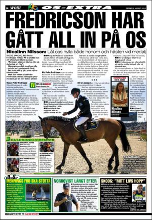 kvallsposten_bilag-20160819_000_00_00_014.pdf