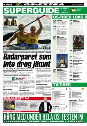 kvallsposten_bilag-20160819_000_00_00_016.pdf