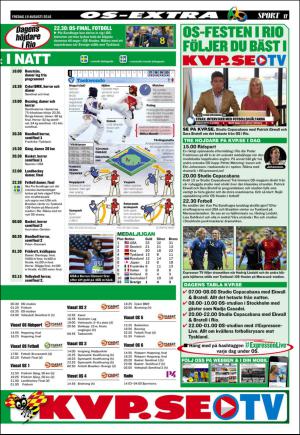 kvallsposten_bilag-20160819_000_00_00_017.pdf