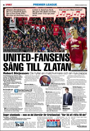 kvallsposten_bilag-20160819_000_00_00_018.pdf