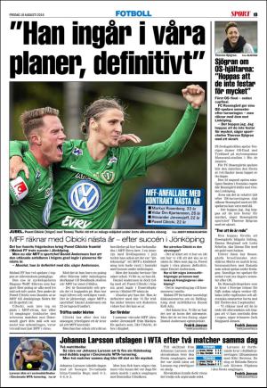 kvallsposten_bilag-20160819_000_00_00_019.pdf