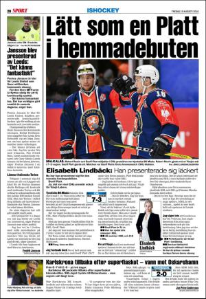 kvallsposten_bilag-20160819_000_00_00_020.pdf