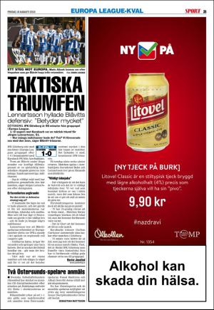 kvallsposten_bilag-20160819_000_00_00_021.pdf