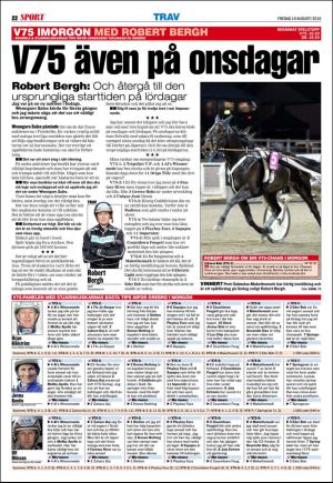 kvallsposten_bilag-20160819_000_00_00_022.pdf