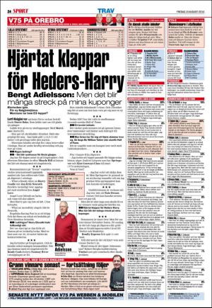 kvallsposten_bilag-20160819_000_00_00_024.pdf