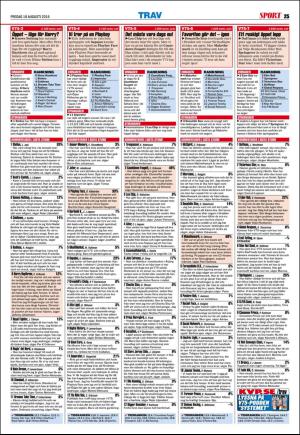 kvallsposten_bilag-20160819_000_00_00_025.pdf