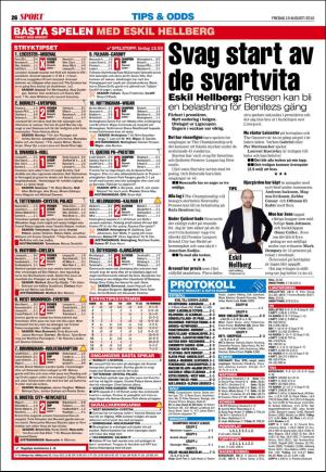 kvallsposten_bilag-20160819_000_00_00_026.pdf