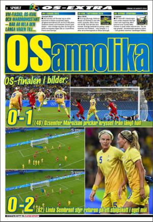 kvallsposten_bilag-20160820_000_00_00_002.pdf