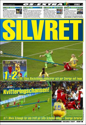 kvallsposten_bilag-20160820_000_00_00_003.pdf