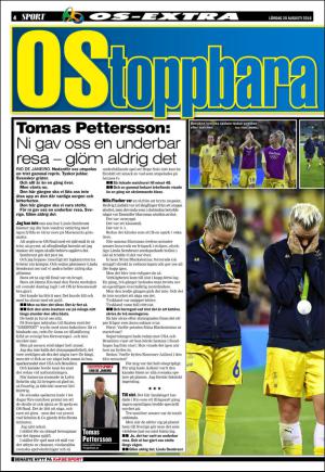 kvallsposten_bilag-20160820_000_00_00_004.pdf