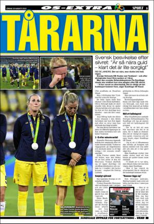 kvallsposten_bilag-20160820_000_00_00_005.pdf