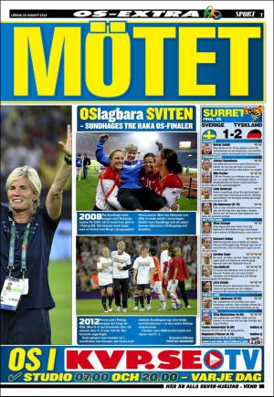 kvallsposten_bilag-20160820_000_00_00_007.pdf