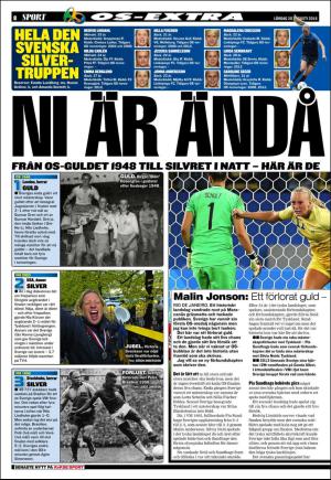 kvallsposten_bilag-20160820_000_00_00_008.pdf