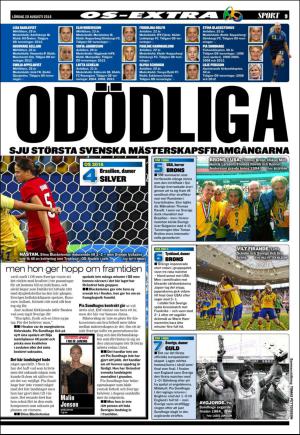 kvallsposten_bilag-20160820_000_00_00_009.pdf