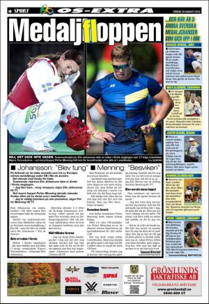 kvallsposten_bilag-20160820_000_00_00_010.pdf