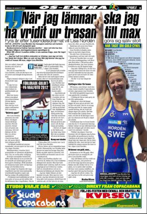 kvallsposten_bilag-20160820_000_00_00_011.pdf