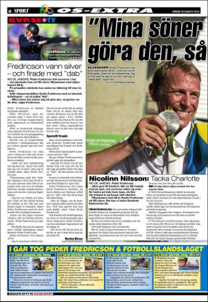 kvallsposten_bilag-20160820_000_00_00_012.pdf