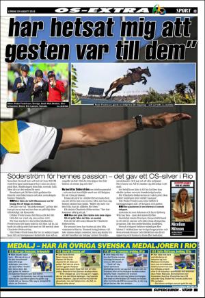 kvallsposten_bilag-20160820_000_00_00_013.pdf