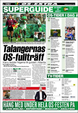 kvallsposten_bilag-20160820_000_00_00_014.pdf