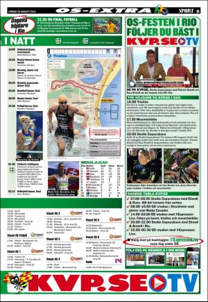 kvallsposten_bilag-20160820_000_00_00_015.pdf