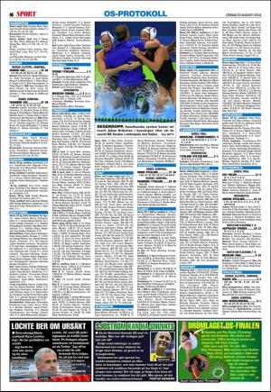 kvallsposten_bilag-20160820_000_00_00_016.pdf