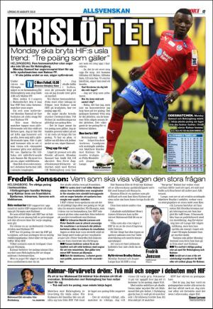 kvallsposten_bilag-20160820_000_00_00_017.pdf