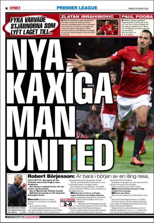 kvallsposten_bilag-20160820_000_00_00_018.pdf