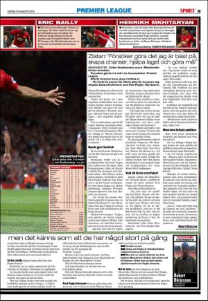 kvallsposten_bilag-20160820_000_00_00_019.pdf