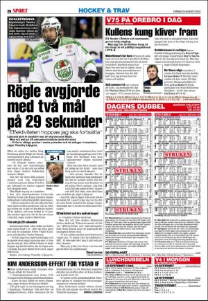 kvallsposten_bilag-20160820_000_00_00_020.pdf