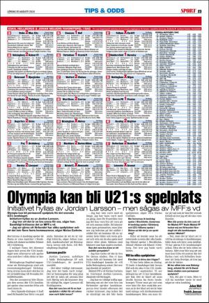 kvallsposten_bilag-20160820_000_00_00_023.pdf