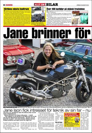 kvallsposten_bilag-20160820_000_00_00_026.pdf