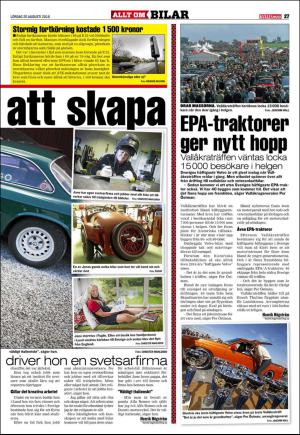 kvallsposten_bilag-20160820_000_00_00_027.pdf