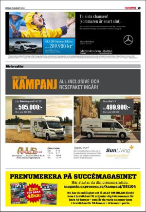 kvallsposten_bilag-20160820_000_00_00_029.pdf