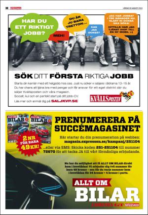 kvallsposten_bilag-20160820_000_00_00_030.pdf