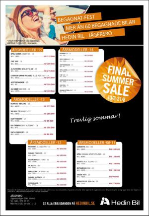 kvallsposten_bilag-20160820_000_00_00_031.pdf