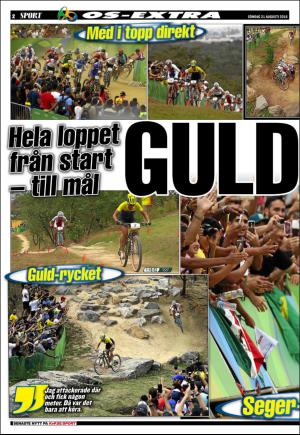 kvallsposten_bilag-20160821_000_00_00_002.pdf