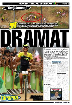 kvallsposten_bilag-20160821_000_00_00_003.pdf