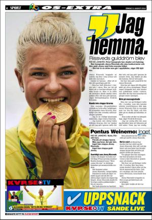 kvallsposten_bilag-20160821_000_00_00_004.pdf