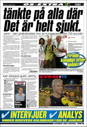 kvallsposten_bilag-20160821_000_00_00_005.pdf