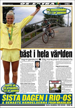 kvallsposten_bilag-20160821_000_00_00_007.pdf