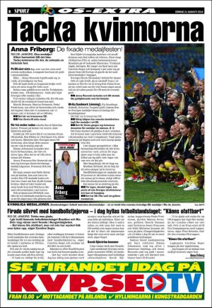 kvallsposten_bilag-20160821_000_00_00_008.pdf